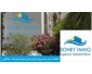 Terrain commercial majida bouleila sfax