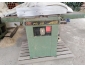 Machines à bois 2