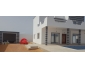Vente villa avec piscine - djerba tezdaine 2