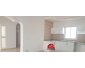 Vente villa avec piscine - djerba tezdaine 4