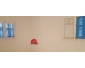 Vente maison plain pied a djerba houmt souk 3