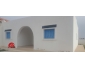 Vente maison plain pied a djerba houmt souk 2