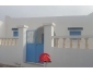 Vente maison plain pied a djerba houmt souk