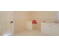 Vente maison plain pied a djerba houmt souk 4