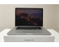 Macbook pro 2018 1