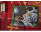 Xbox one s état neuf avec 2 manettes et 8 jeux 2