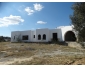 Villa à Vendre - TATIANA (Réf: V1070) 2