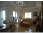 Appartement mermaid (réf: v1149) 3