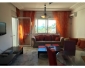 Appartement meno (réf: v1095) Tunisie