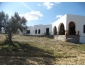 Villa à Vendre - TATIANA (Réf: V1070) Tunisie
