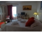 Appartement mermaid (réf: v1149) 4