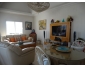 Appartement mermaid (réf: v1149) 2
