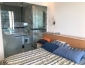 Appartement meno (réf: v1095) 3